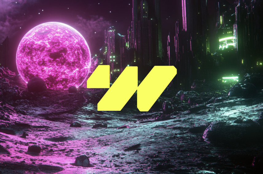 You are currently viewing Will This Catalyst Push The Solana and XRP Price Up Over 500%? A Rival Altcoin Is On Track For 5000% Gains