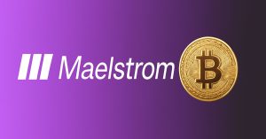 Read more about the article Maelstrom Announces Its Fourth Bitcoin Developer Grant Recipient