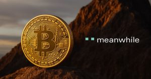 Read more about the article Bitcoin Life Insurer Meanwhile Raises $82 Million