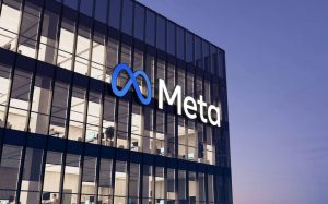 Read more about the article Meta Declines Bitcoin Investment After Shareholders Reject Treasury Proposal