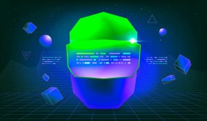 Read more about the article Meta Shareholders Vote To Shut Down Bitcoin Treasury Proposal in Near-Unanimous Decision