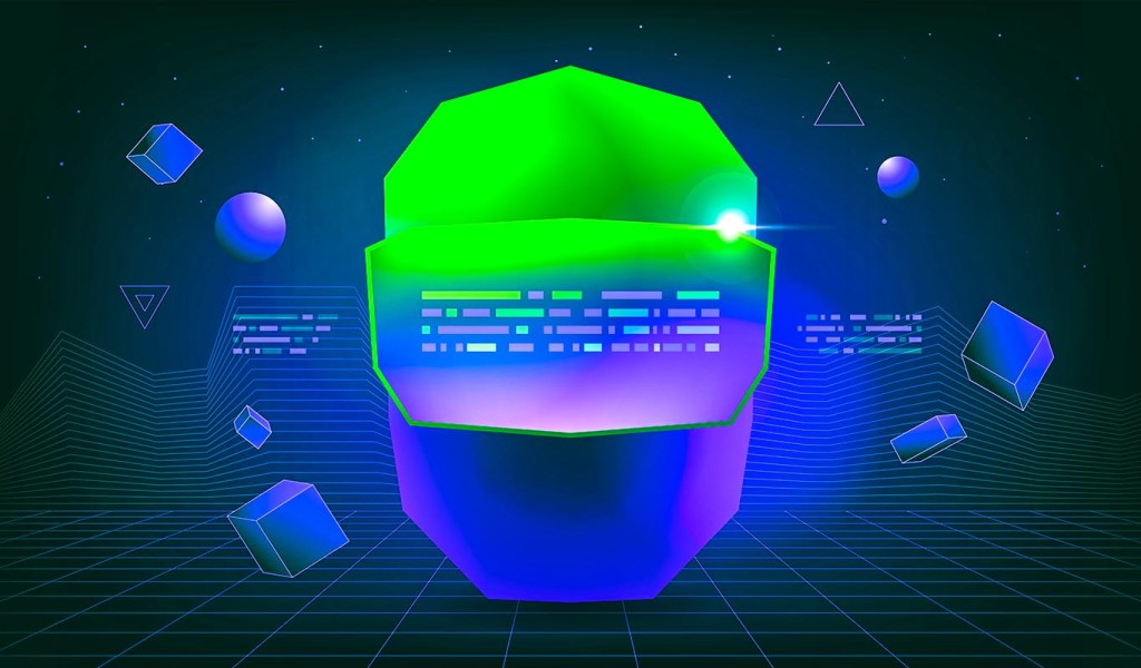 You are currently viewing Meta Shareholders Vote To Shut Down Bitcoin Treasury Proposal in Near-Unanimous Decision