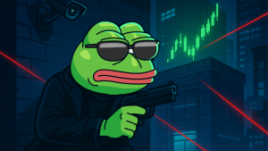 Read more about the article Secret Strategy, How to Find Best Crypto Meme Presale Coins Before They Launch