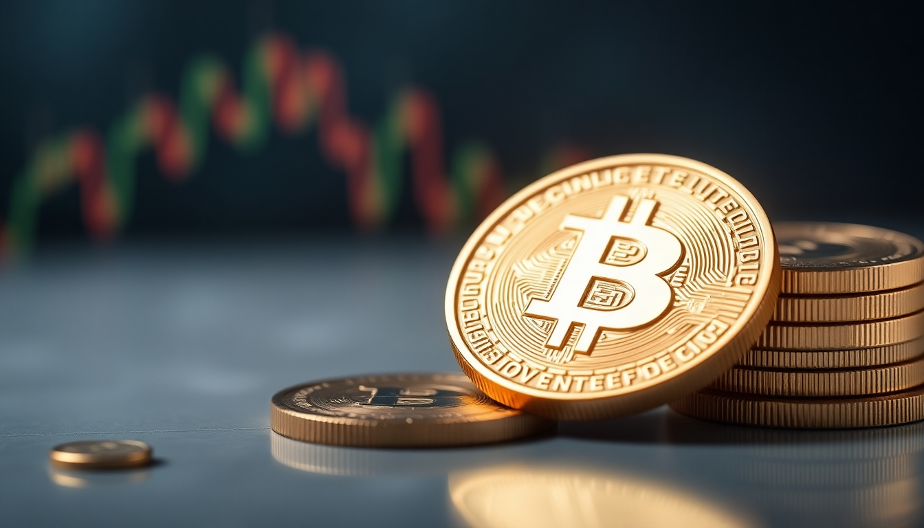 You are currently viewing AI Trading Bots for Risk-Adjusted Returns in Crypto