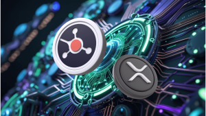 Read more about the article Smart Investors Compare Ruvi AI (RUVI) And Ripple (XRP): How $1,500 Could Grow If Invested Now