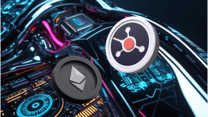 Read more about the article Smart Money Is Leaving Meme Coins, Here’s Why Ethereum (ETH) and Ruvi AI (RUVI) Might Be Whales Favorite