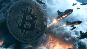 You are currently viewing Next Cryptocurrency to Explode – UNI, FLOKI, APE & New Meme Coins on Presale