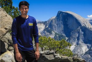 Read more about the article Inside The Crypto Mindset Of Nikhil Basu Trivedi