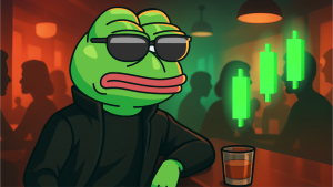 Read more about the article Presale Blasts Past $110K Milestone in Just 48 Hours Crowning $NEOP New Best Crypto Coin