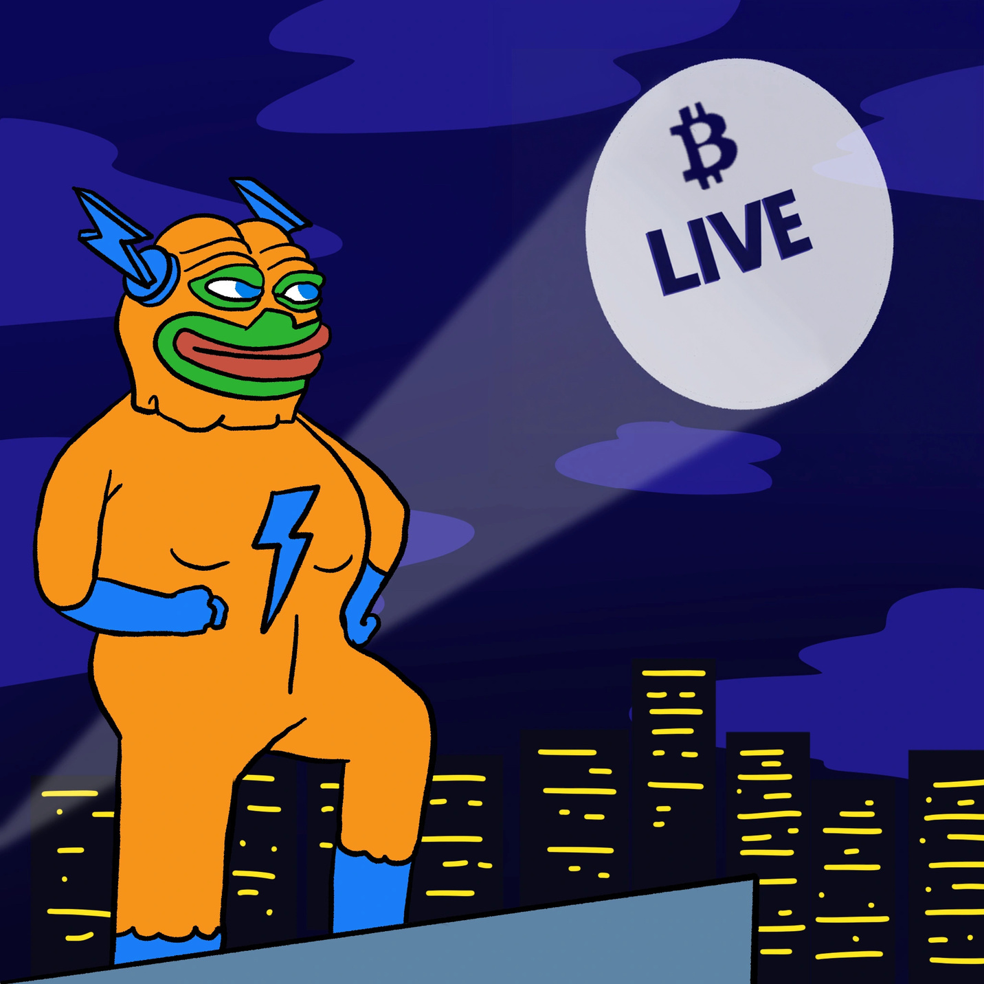 Read more about the article New Crypto Presale Bitcoin Hyper Goes Viral, Hits $500k Milestone – Next 100x Crypto?