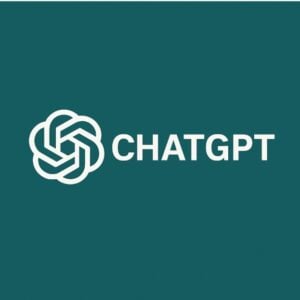 Read more about the article OpenAI’s ChatGPT Forecasts The Price of XRP, Solana And Dogecoin By The End of 2025