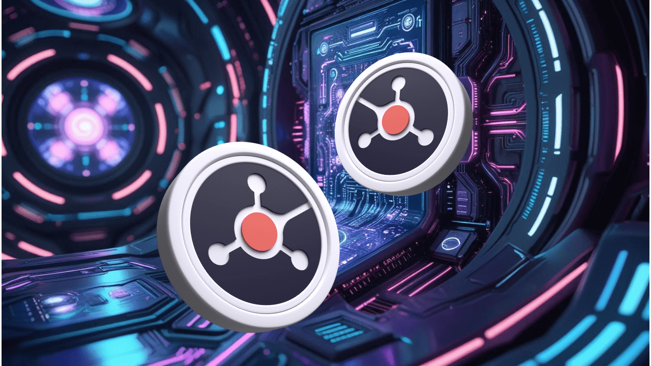 You are currently viewing Ruvi AI’s (RUVI) Incoming Audit Fuels 12,800% ROI Prediction, Setting The Track For The Charts