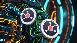 Read more about the article Smart Investors Flock to Ruvi AI (RUVI), Incoming Audit Strengthens Its 12,800% ROI Predictions