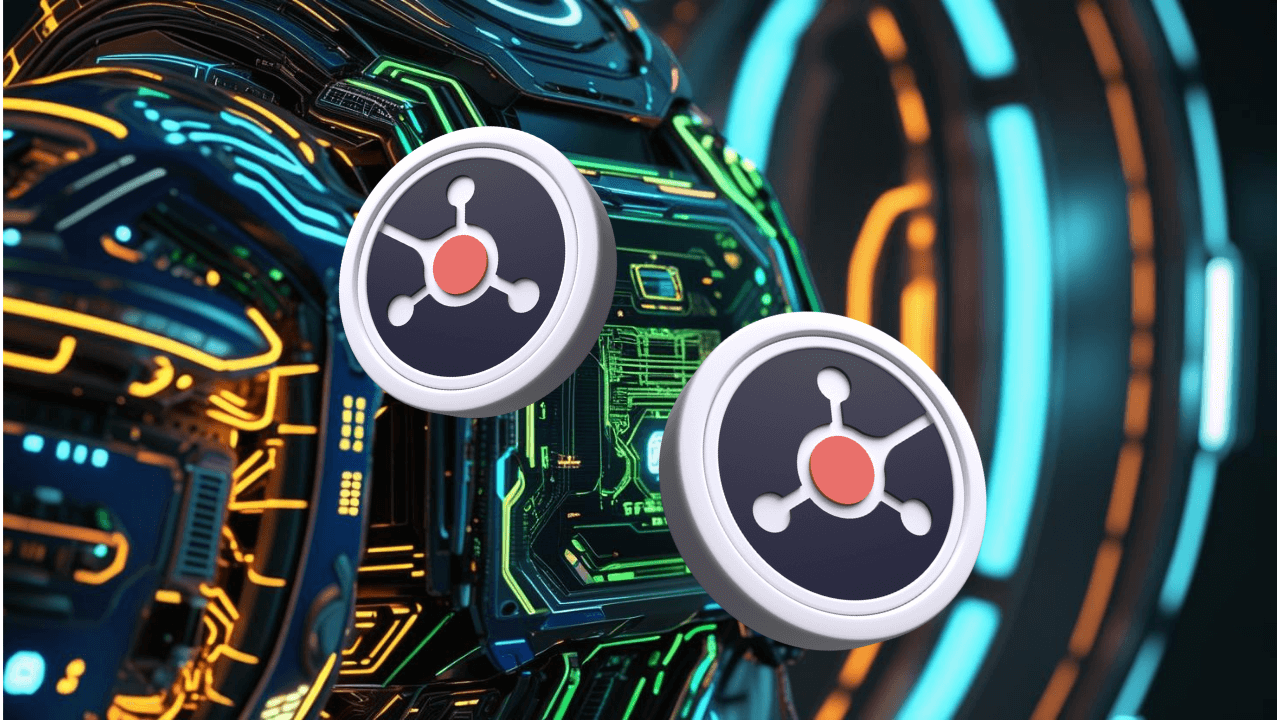 You are currently viewing Smart Investors Flock to Ruvi AI (RUVI), Incoming Audit Strengthens Its 12,800% ROI Predictions