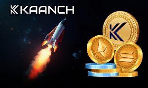 Read more about the article TOP ALTCOIN TO BUY NOW as Ethereum’s ETF Inflows Surge: Grab This RWA Token Before It Follows ETH’s Lead