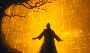 Read more about the article Hacker Strikes Mortgage Firm, Steals Personal Info From 30,453 People, Including Security Numbers, Names and Account Details