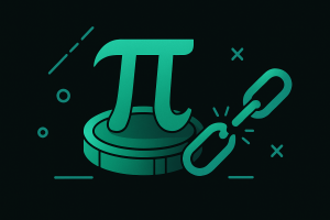 Read more about the article Pi Network Expands Ecosystem With 2 Additions—Will Price Catch Up?