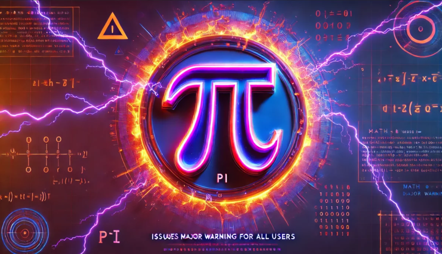 Read more about the article Pi2Day Is Coming—Here’s Why Pi Network Users Should Pay Attention