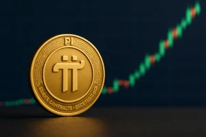 Read more about the article Pi Network Launches Fiat “Buy” Feature in Wallet