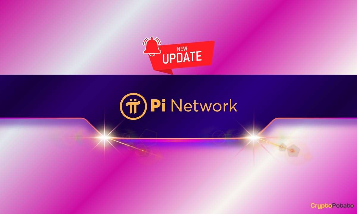You are currently viewing Pi Network’s Pi2Day Is Tomorrow: Groundbreaking Development or Another Disappointment?