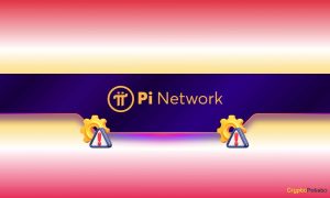 Read more about the article Pi Network Migration Troubles Continue: Users Left in Limbo