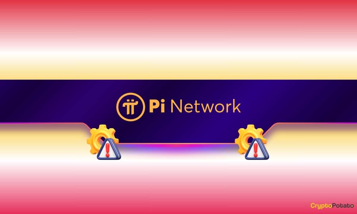 You are currently viewing Pi Network Migration Troubles Continue: Users Left in Limbo