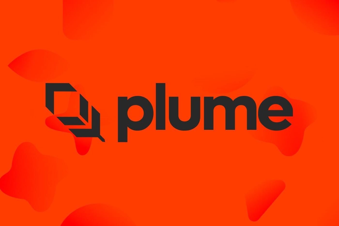 Read more about the article Plume Network Unlocks Access to 46 Chains with Chainlink CCIP