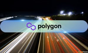 Read more about the article Polygon’s zkEVM Never Adopted Blobs, Now Running at a $1M+ Annual Loss: Researcher Claims