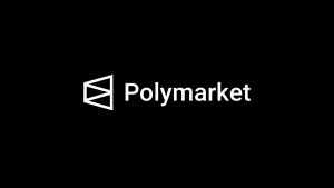 Read more about the article Polymarket Teams Up with X to Bring Betting to Social Feeds