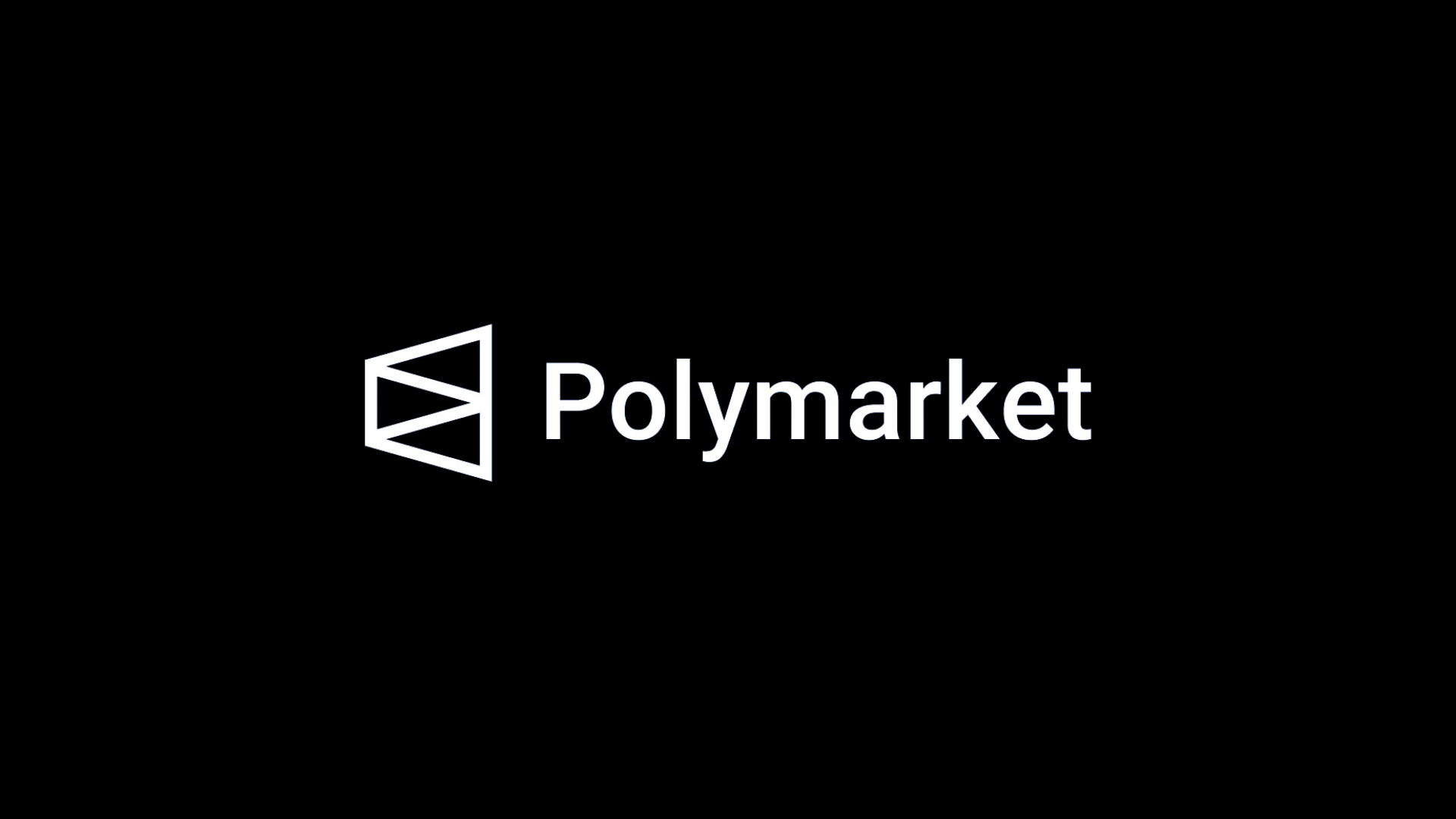 You are currently viewing Polymarket Teams Up with X to Bring Betting to Social Feeds