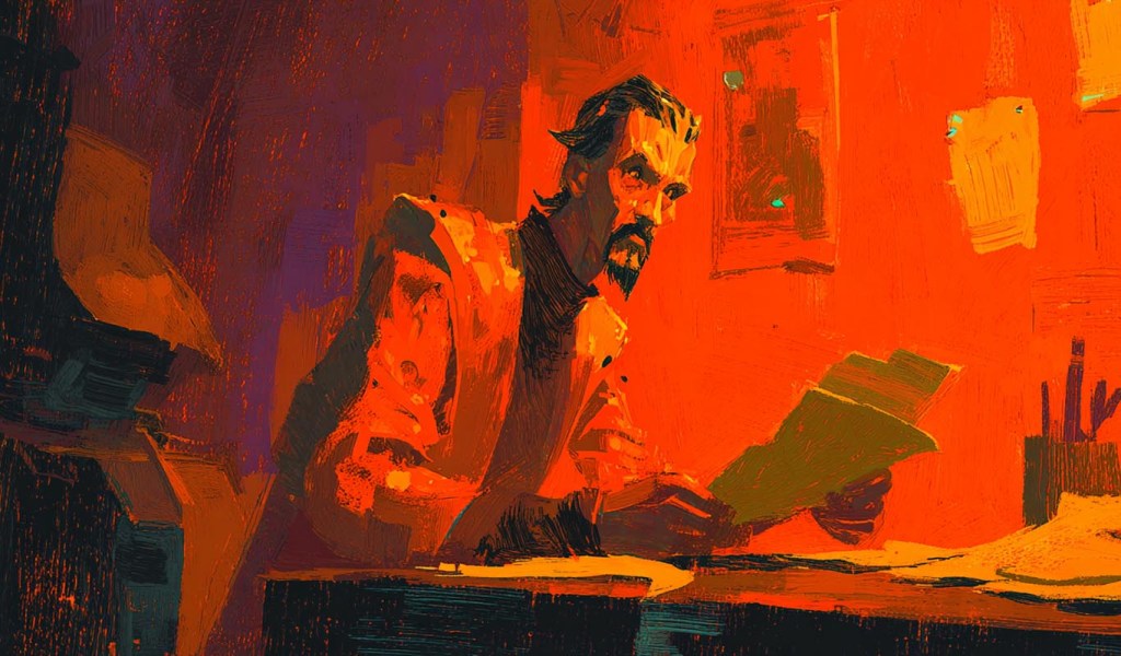 You are currently viewing TD Bank Employee Accepts Bribes To Open 140 Fraudulent Accounts for Unknown Individuals: U.S. Department of Justice