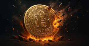 Read more about the article Anthony Pompliano Announces $1 Billion Merger in Record Bitcoin Treasury Company Fundraise 