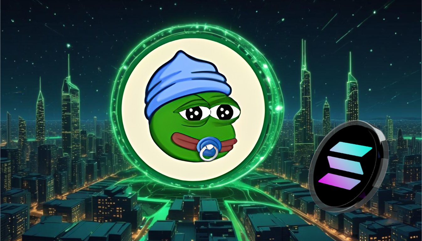 You are currently viewing Cheap Below $0.002, This New Crypto Could Explode Like Solana & Polygon Did in 2021 and Hit $0.20 in 2025