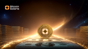 Read more about the article Millionaire-Maker Opportunity: Bitcoin Solaris Presale at $5 Before Projected 20X Growth in 2026