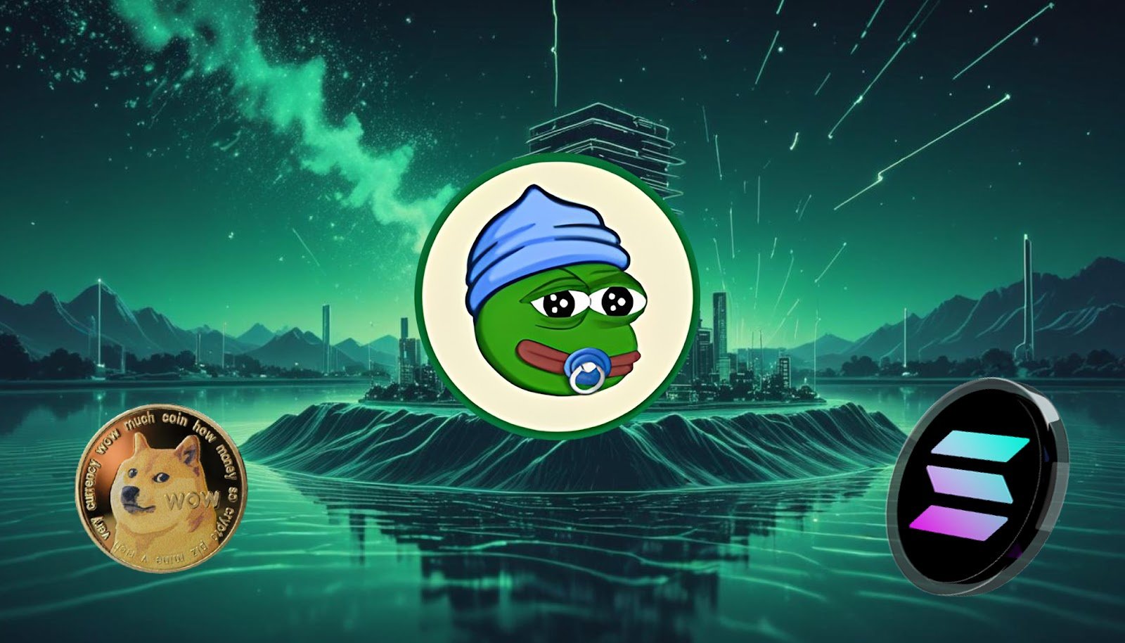 You are currently viewing This Crypto Priced Below $0.002 Is Likely to Challenge Solana (SOL) and Cardano’s (ADA) Hold on the Market