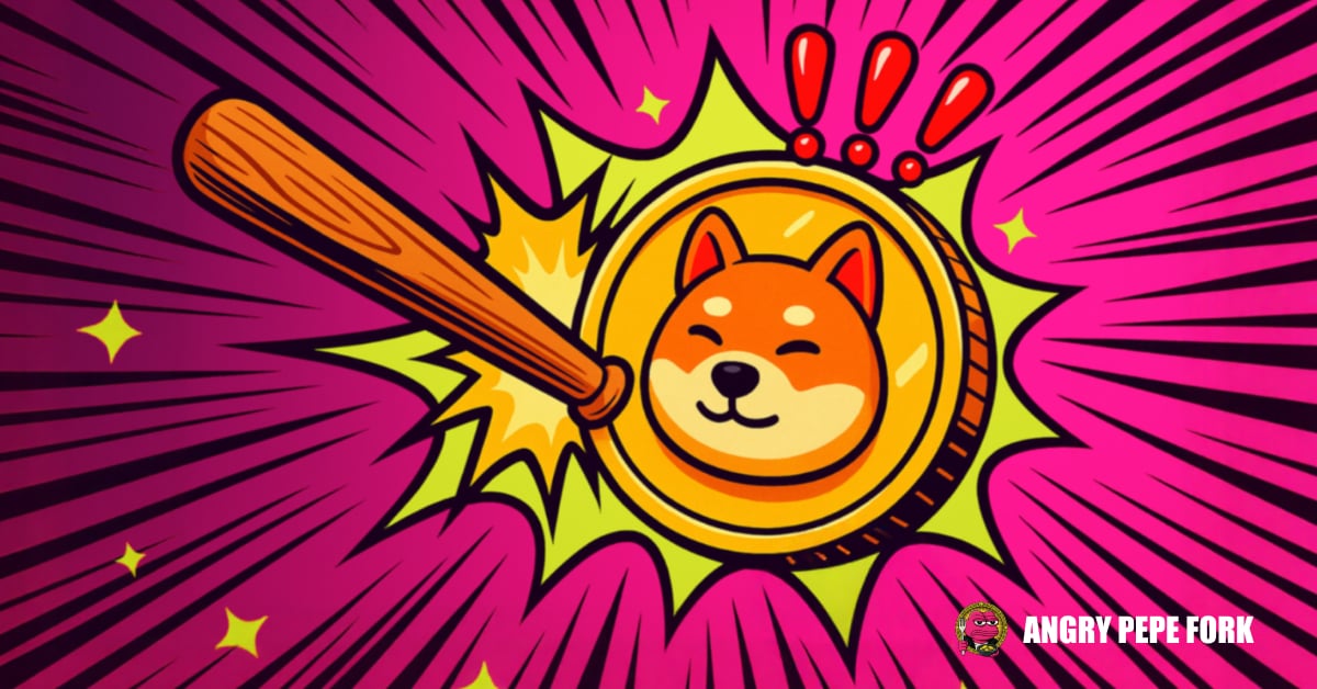 You are currently viewing Penny Crypto Breakout: Why Analysts Prefer APORK Over BONK in the Next Meme Cycle