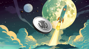 Read more about the article $0.03 Now, $4 In Three Months? Why Mutuum Finance (MUTM) Is Becoming Best Cryptocurrency To Invest In