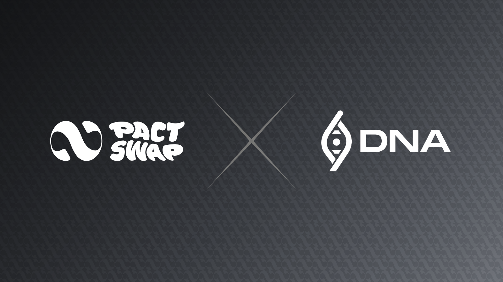 You are currently viewing DNA Fund commits to $5,000,000 USD raise for PACT SWAP, as the Cross-Chain DEX launches in Live Production