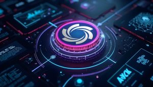 Read more about the article Ozak AI Price Prediction: Why This Underdog Token Could Outperform Shiba Inu and Dogecoin in 2025