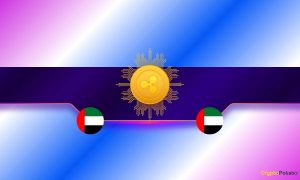 Read more about the article Big News for Ripple and RLUSD: Details Here