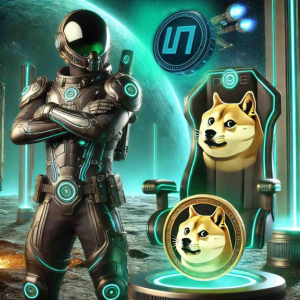 Read more about the article Dogecoin Price Prediction Shows Bulls Failed at $0.20 Breakout, Unilabs Aims for 1,455% Surge