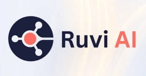 Read more about the article Ruvi AI Price Prediction – $RUVI Crypto Presale Review