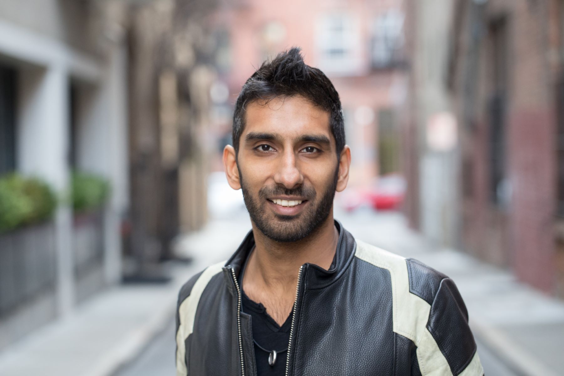 Read more about the article Rahul Vohra Quietly Backs Crypto While Building Superhuman