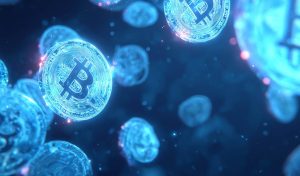 Read more about the article $190,000 Bitcoin Within the ‘Realm of Possibility,’ According to Analyst Kevin Svenson – Here’s His Outlook