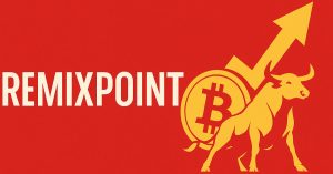 Read more about the article Remixpoint Invests ¥887 Million More Into Bitcoin