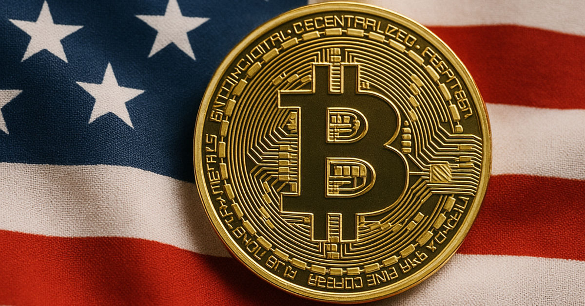 You are currently viewing Republican Senators Scott, Lummis, Tillis, Hagerty Push For Digital Asset Market Structure Rules