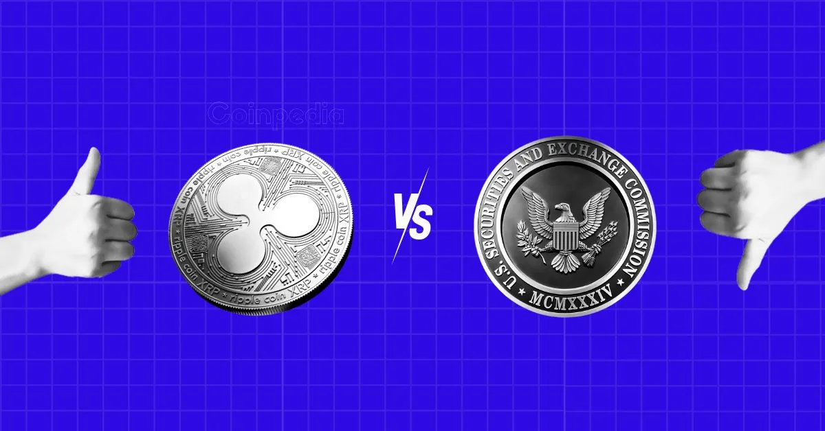 You are currently viewing Judge Torres Shuts Down Ripple-SEC Bid, $125M Penalty and Injunction Stand Firm