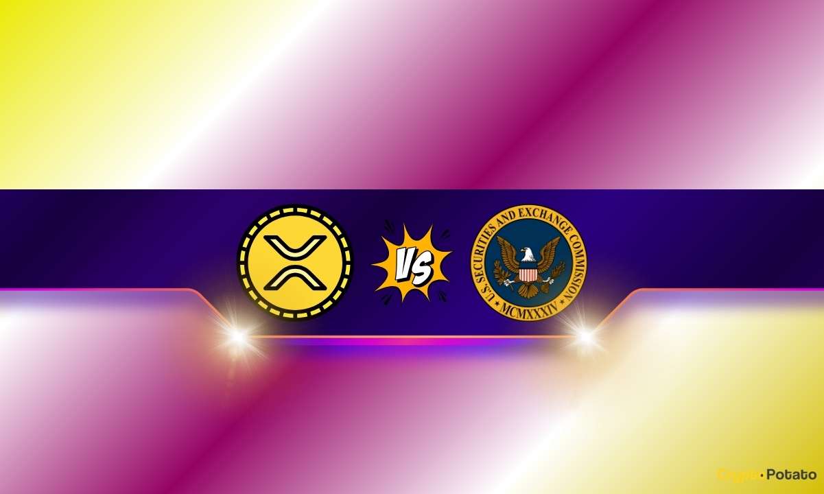 You are currently viewing XRP Price Suffers Again but Can June 16 Change Everything for Ripple?