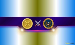 Read more about the article Ripple v. SEC Lawsuit: Why June 16 Is Such an Important Date?