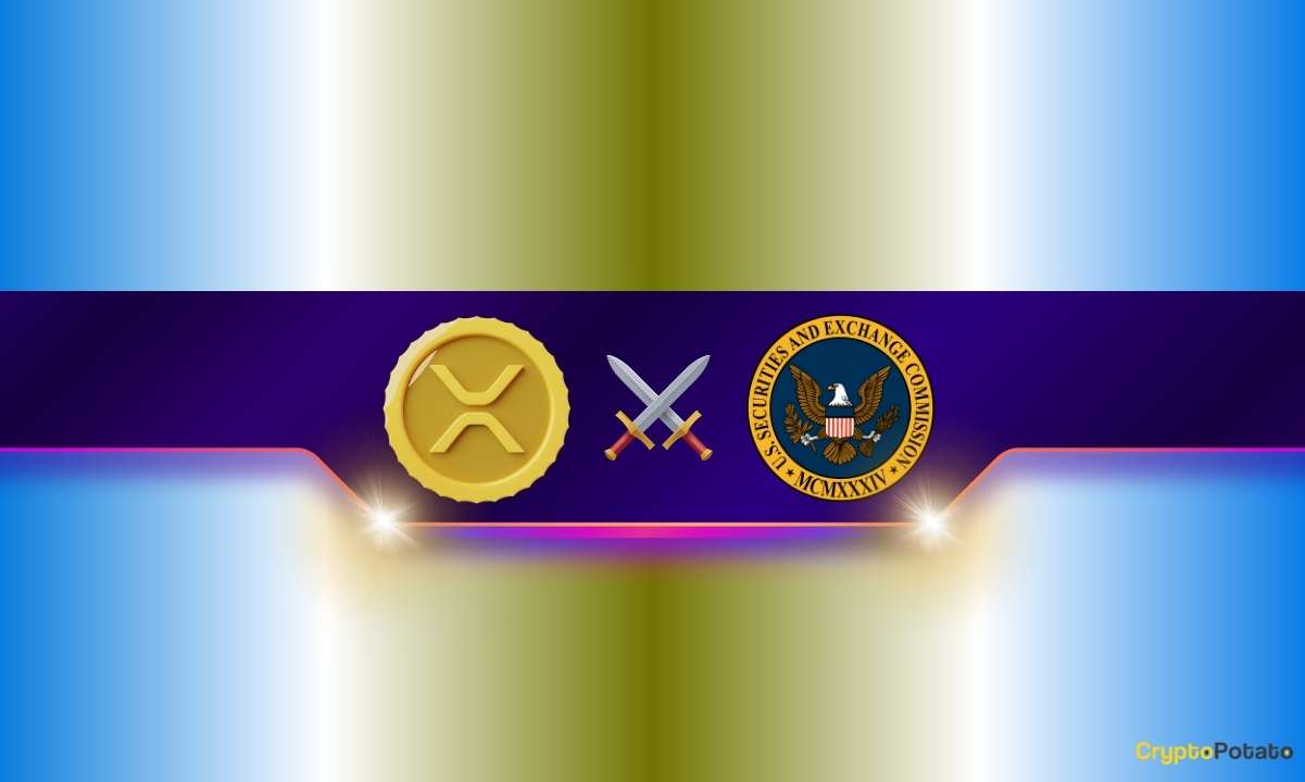 Read more about the article Ripple v. SEC Lawsuit: Why June 16 Is Such an Important Date?